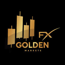 Golden FX Stock Market